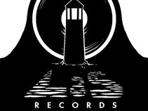 Lost at Sea Records