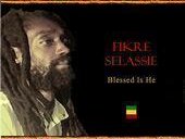 Rajesh Semrete Selassie Aggarwal