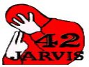 42 JARVIS RECORDS, LLC