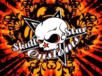 Skull Star Customs