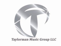 Taylorman Music Group LLC