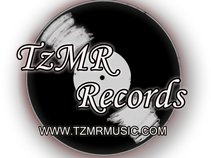 TzMR - Music/Records