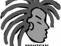 Mohican Records