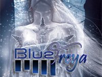 BlueFreya
