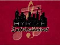 Hyrize Entertainment Management