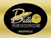 Bullet Records (Nashville)