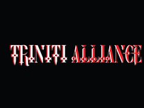 Triniti Alliance