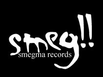 Smegma Records