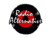 Radio Alternative