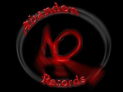 Abandon Records