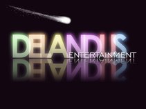 Delandus Entertainment