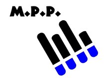 MPP MUSIC GROUP, LLC.