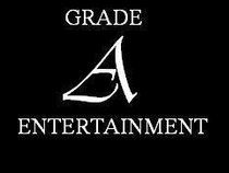 Grade"A"Entertainment