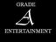Grade"A"Entertainment (Label)