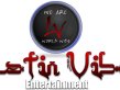 Latin Vibe Entertainment