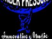 Under Pressure Innovative Music Group