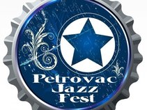 Petrovac Jazz Festival