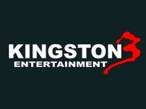 Kingston 3 Entertainment