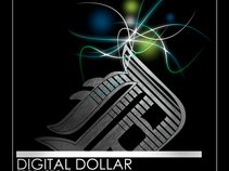 Digital Dollar Productions