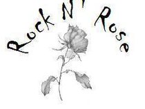 Rock N'Rose Management
