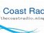 The Coast Radio