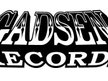 Gadsen Records