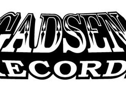 Gadsen Records