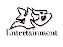 Youngblood Entertainment