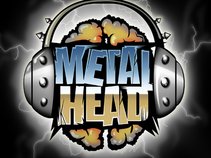 Metal Head Inc.