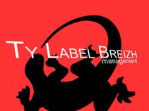 Ty Label Breizh