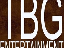 TBG Entertainment