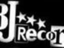 PBJ Records