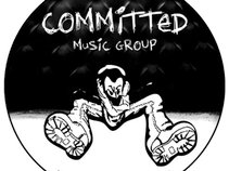 Committed Music Group