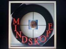 MindSkope Records