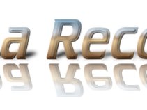 Elppa Records