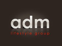 ADM Lifestyle Group