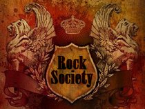 RockSociety