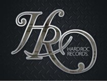 HARDROC RECORDS