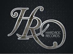 HARDROC RECORDS
