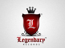 Legendary Records