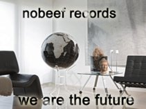 NoBeef Records