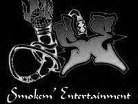Smokem Entertainment