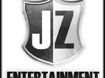 JZ Entertainment