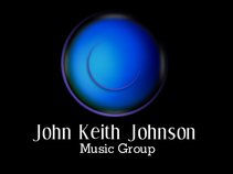 John Keith Johnson Music Group