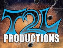T2L productions