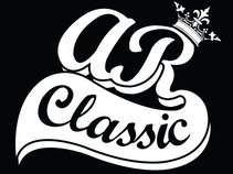 AR Classic Records