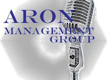 Aron Management Group