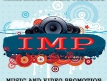 Independent Music Plugging