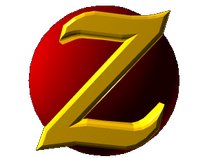 Zoltan Entertainment