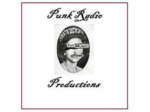 Punk Radio Productions